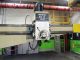 Sbl South Bend Radial Arm Drill Drilling & Tapping Machines photo 1