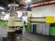 Sbl South Bend Radial Arm Drill Drilling & Tapping Machines photo 6