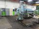 Carlton Radial Arm Drill Drilling & Tapping Machines photo 1