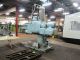 Carlton Radial Arm Drill Drilling & Tapping Machines photo 4