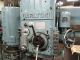 Carlton Radial Arm Drill Drilling & Tapping Machines photo 8