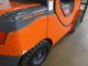 2017 Viper Fd30 Forklift 6000lb Pneumatic Forklift W/ Cab Diesel Lift Truck Forklifts photo 5
