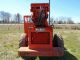 1997 Traverse 6035 Forklifts photo 4