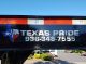 2017 48 Foot Texas Pride 14,  000 Pound Tri - Axel Open Freight/ Car Hauler Trailers photo 4