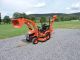 2015 Bx25d Compact Tractor Loader Backhoe Belly Mower 4x4 Diesel 3 Point Hitch See more 2014 Kubota BX25D Tractor Loader Backhoe Hydro... photo 1