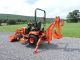 2015 Bx25d Compact Tractor Loader Backhoe Belly Mower 4x4 Diesel 3 Point Hitch See more 2014 Kubota BX25D Tractor Loader Backhoe Hydro... photo 3