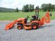 2015 Bx25d Compact Tractor Loader Backhoe Belly Mower 4x4 Diesel 3 Point Hitch See more 2014 Kubota BX25D Tractor Loader Backhoe Hydro... photo 5