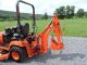 2015 Bx25d Compact Tractor Loader Backhoe Belly Mower 4x4 Diesel 3 Point Hitch See more 2014 Kubota BX25D Tractor Loader Backhoe Hydro... photo 6