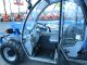 2011 Genie Gth5519 (2506) Telehandler - Authorized Jlg Service Center Forklifts photo 3