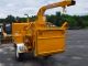 2002 Bandit 200+ Wood Chipper Wood Chippers & Stump Grinders photo 2