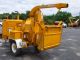 2002 Bandit 200+ Wood Chipper Wood Chippers & Stump Grinders photo 3