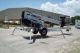 69 ' Towable Self Propelled Boom Lift,  Hydraulic Controls,  38 ' Outreach Scissor & Boom Lifts photo 2