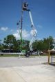 69 ' Towable Self Propelled Boom Lift,  Hydraulic Controls,  38 ' Outreach Scissor & Boom Lifts photo 5