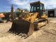2006 Caterpillar 953c Crawler Loader W/rippers; Aux.  Hydraulics; 7070 Hrs Crawler Dozers & Loaders photo 1