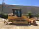 2006 Caterpillar 953c Crawler Loader W/rippers; Aux.  Hydraulics; 7070 Hrs Crawler Dozers & Loaders photo 3