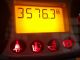 2014 Bobcat T590 Cab/heat/ac,  Radio,  Power Bobtach,  66hp Skid Steer Loaders photo 9