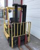 Hyster Forklift Electric 3000lb Forklifts photo 2