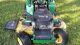 John Deere Gt245 Garden Tractors Tractors photo 1