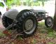 Ford/ferguson 9n Tractor Antique & Vintage Farm Equip photo 3
