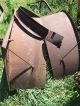 Pair Of Fenders For 10 - 20 Ihc Titan Tractor International Harvester Co Antique & Vintage Farm Equip photo 3