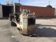 Towmotor Forklift 18,  000 Pound Capacity Forklifts photo 1