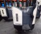 2006 Crown Rr5220 - 45 4,  500lbs (scie Inc) Forklifts photo 5