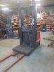 Raymond Electric Forklift Forklifts photo 1