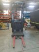 Raymond Electric Forklift Forklifts photo 2