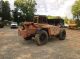 Lull 644d - 34 Forklifts photo 1