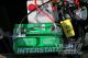2017 7x14 7 X 14 14k Gvwr Hydraulic Dump Equipment Hauler Trailer 24 
