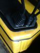 1998 Yale Forklift With Mazda Fe 2.  0 Sohc Forklifts photo 6