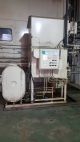 Finishing Equipment Ae 2d 0 Sp Ae 240 460 V Thermal Oxidizer Vapor Degreaser Finishing Machines photo 5