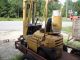 Hyster S30a Forklift Forklifts photo 2