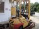 Hyster S30a Forklift Forklifts photo 3