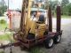 Hyster S30a Forklift Forklifts photo 5
