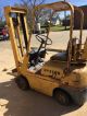 Hyster S30a Forklift Forklifts photo 6