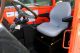 2008 Jlg G12 - 55a Forklift - Telescopic See more 2008 JLG G12-55a Forklifts - Telescopic photo 3