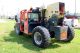 2008 Jlg G12 - 55a Forklift - Telescopic See more 2008 JLG G12-55a Forklifts - Telescopic photo 5