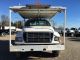 2000 Ford F - 750 - Unit 7405 Truck Tractors Utility Vehicles photo 1