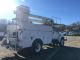 2000 Ford F - 750 - Unit 7405 Truck Tractors Utility Vehicles photo 3