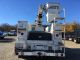 2000 Ford F - 750 - Unit 7405 Truck Tractors Utility Vehicles photo 4