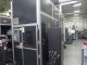 Mazak Pfh - 4800 Pallet - Tech System (2) Machines 32 Pallets,  Renishaw Probing Milling Machines photo 4