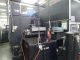 Mazak Pfh - 4800 Pallet - Tech System (2) Machines 32 Pallets,  Renishaw Probing Milling Machines photo 5