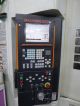 Mazak Pfh - 4800 Pallet - Tech System (2) Machines 32 Pallets,  Renishaw Probing Milling Machines photo 7