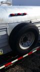 Canine / Dog Transport Hauler 14 Compartment Trailer Tuffy Line Trailers photo 11