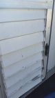 Canine / Dog Transport Hauler 14 Compartment Trailer Tuffy Line Trailers photo 5