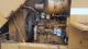 Dresser 520b Loader / Coupler And Aux.  Hydraulics Wheel Loaders photo 3