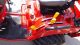 Massey Ferguson Gc1710 Tlb Compact Tractor No Sales Tax Tractors photo 4