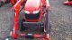 Massey Ferguson Gc1715 Compact Tractor No Sales Tax Tractors photo 6