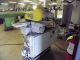 Parker - Majestic Internal Grinder Id Grinding Machine With Power Table Grinding Machines photo 1